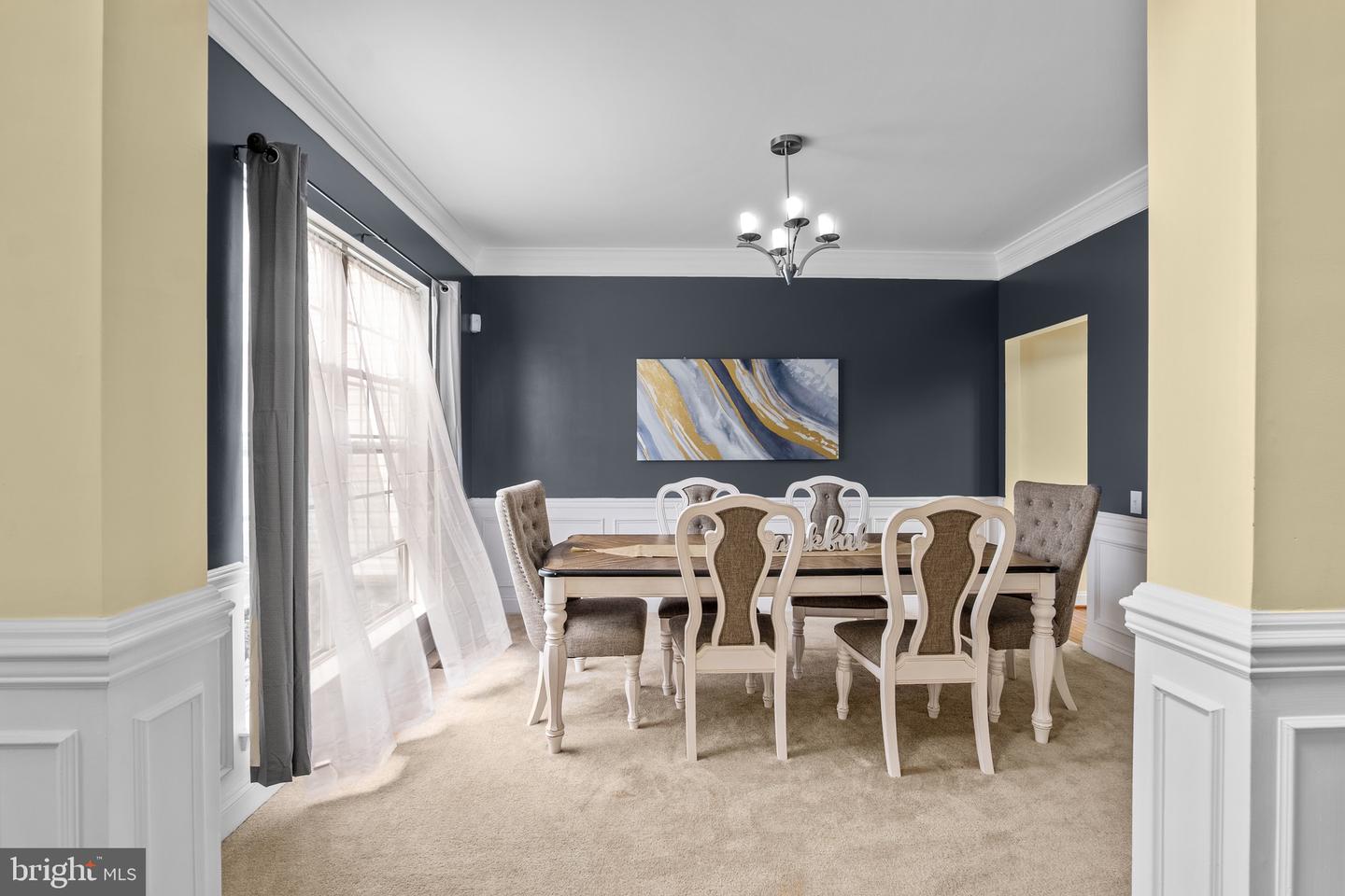 DEKT2037162-803863672502-2025-06-12-07-53-43 54 Durham Ln | Smyrna, DE Real Estate For Sale | MLS# Dekt2037162  - Jack Lingo REALTOR
