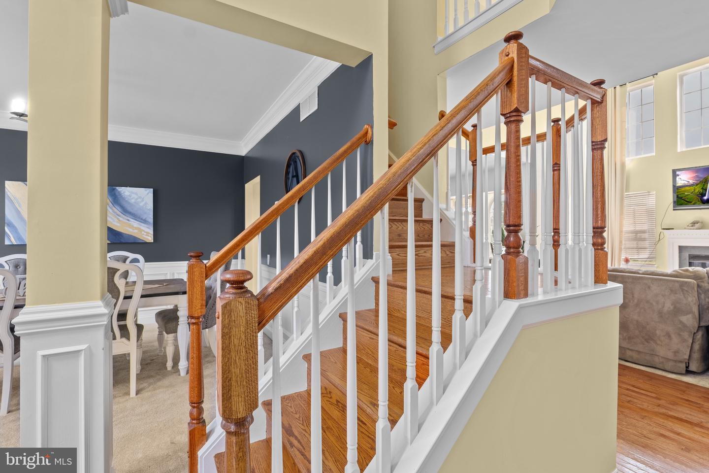DEKT2037162-803863672742-2025-06-12-07-53-44 54 Durham Ln | Smyrna, DE Real Estate For Sale | MLS# Dekt2037162  - Jack Lingo REALTOR