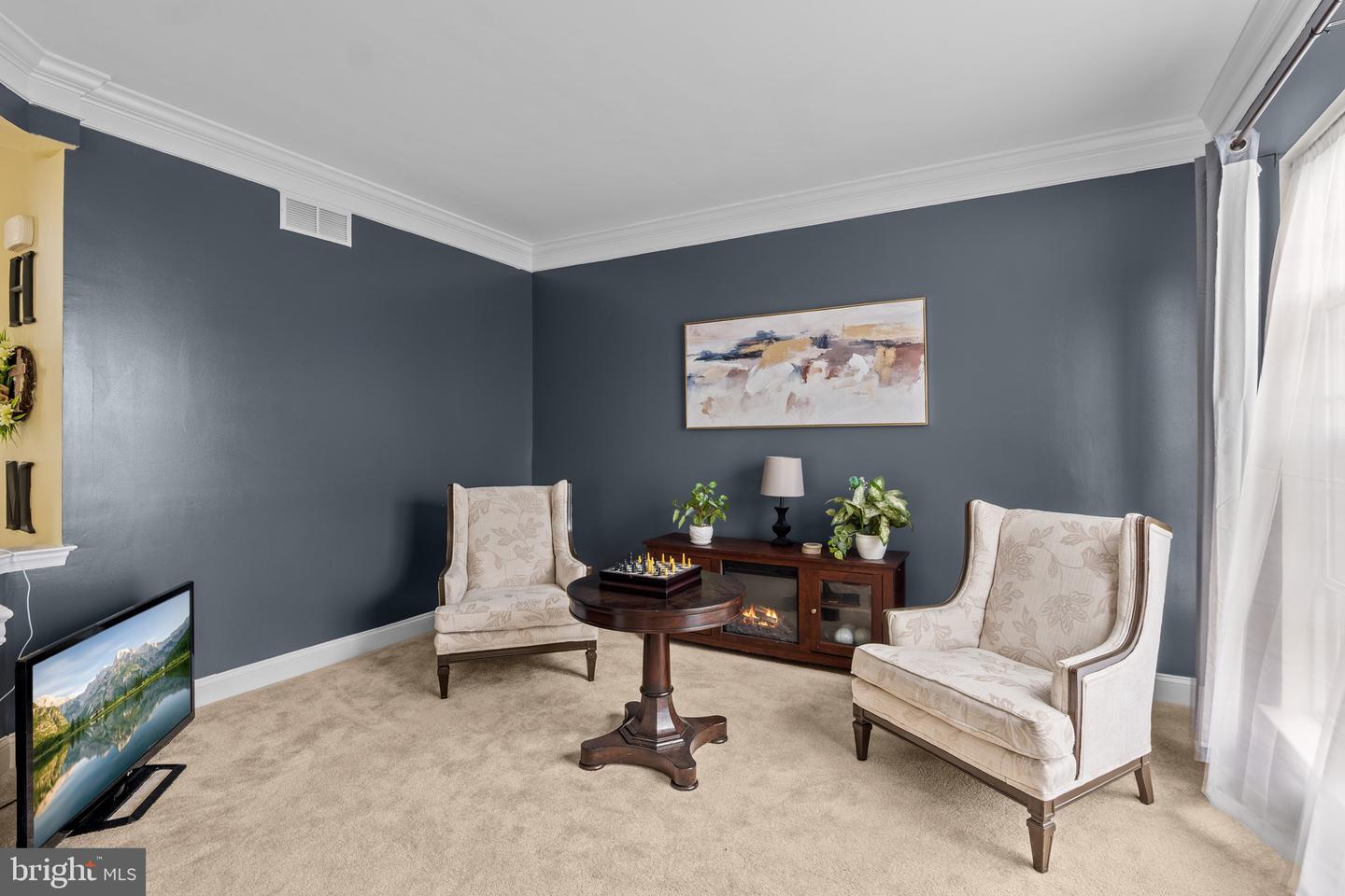 DEKT2037162-803863672880-2025-06-12-07-53-43 54 Durham Ln | Smyrna, DE Real Estate For Sale | MLS# Dekt2037162  - Jack Lingo REALTOR