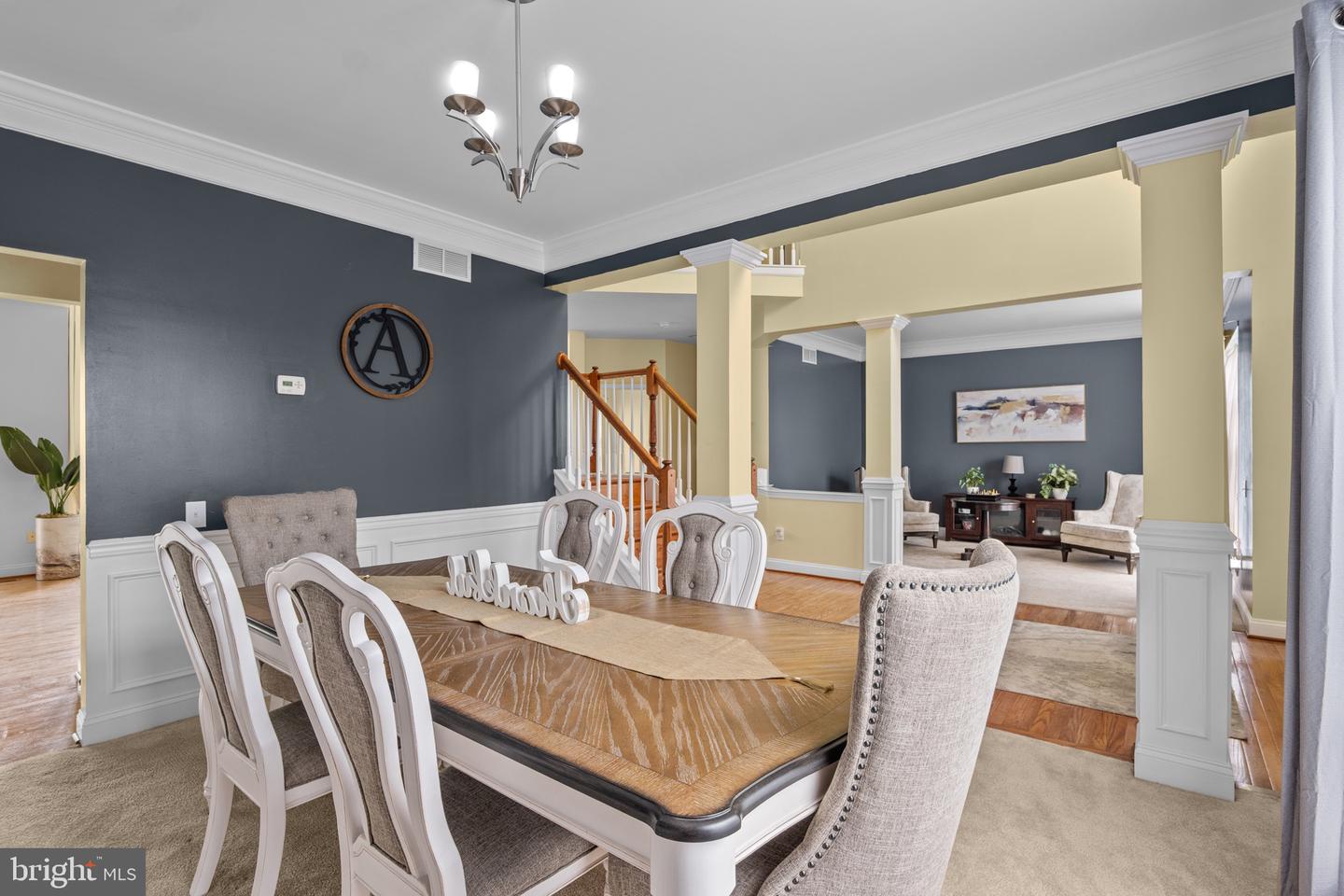 DEKT2037162-803863672888-2025-06-12-07-53-42 54 Durham Ln | Smyrna, DE Real Estate For Sale | MLS# Dekt2037162  - Jack Lingo REALTOR
