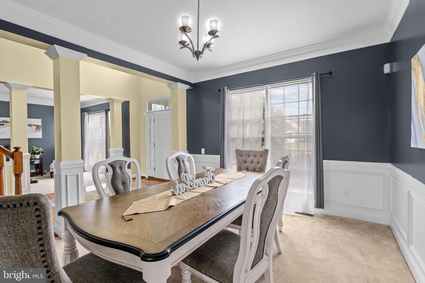 DEKT2037162-803863673130-2025-06-12-07-53-43 54 Durham Ln | Smyrna, DE Real Estate For Sale | MLS# Dekt2037162  - Jack Lingo REALTOR