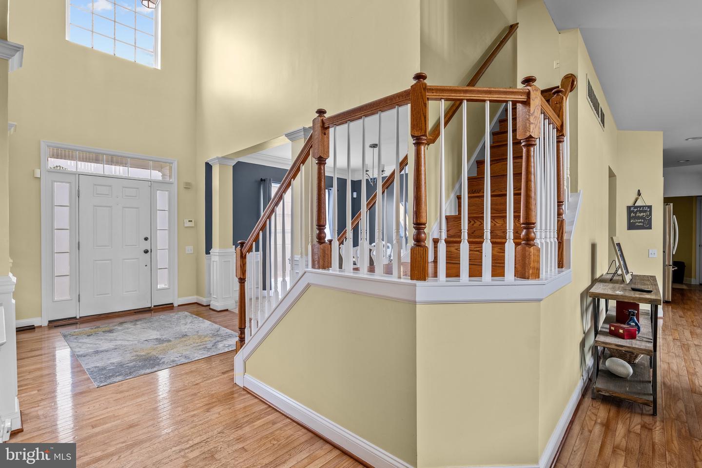 DEKT2037162-803863673152-2025-06-12-07-53-47 54 Durham Ln | Smyrna, DE Real Estate For Sale | MLS# Dekt2037162  - Jack Lingo REALTOR