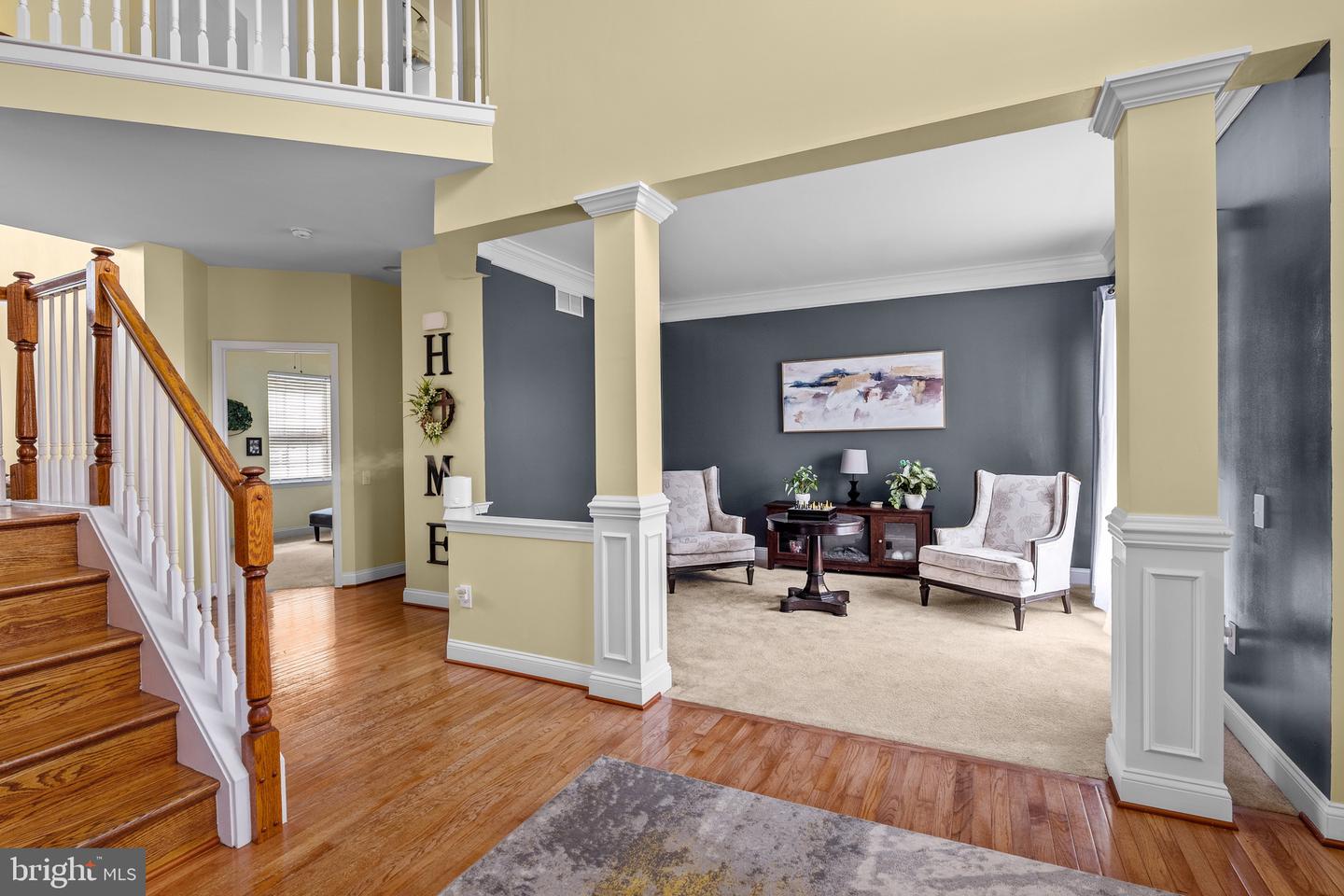 DEKT2037162-803863673182-2025-06-12-07-53-46 54 Durham Ln | Smyrna, DE Real Estate For Sale | MLS# Dekt2037162  - Jack Lingo REALTOR