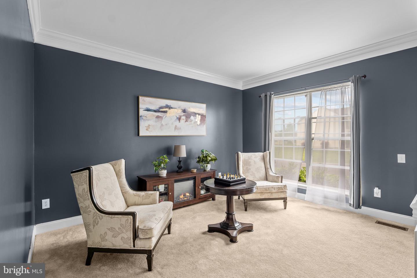 DEKT2037162-803863673406-2025-06-12-07-53-43 54 Durham Ln | Smyrna, DE Real Estate For Sale | MLS# Dekt2037162  - Jack Lingo REALTOR