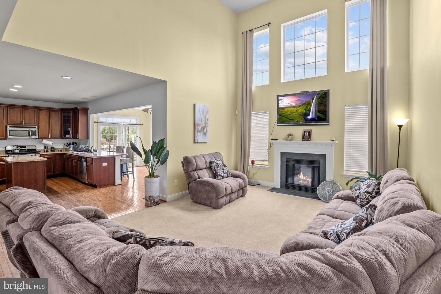 DEKT2037162-803863673608-2025-06-12-07-53-44 54 Durham Ln | Smyrna, DE Real Estate For Sale | MLS# Dekt2037162  - Jack Lingo REALTOR
