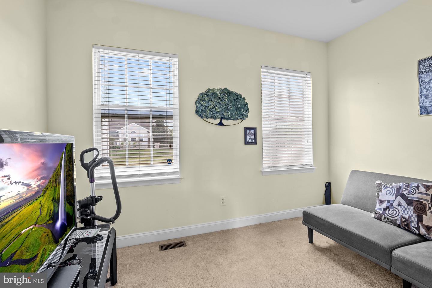 DEKT2037162-803863673850-2025-06-12-07-53-45 54 Durham Ln | Smyrna, DE Real Estate For Sale | MLS# Dekt2037162  - Jack Lingo REALTOR