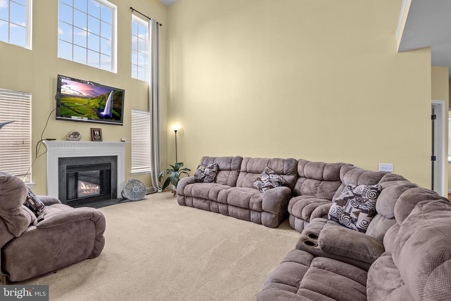 DEKT2037162-803863673884-2025-06-12-07-53-44 54 Durham Ln | Smyrna, DE Real Estate For Sale | MLS# Dekt2037162  - Jack Lingo REALTOR
