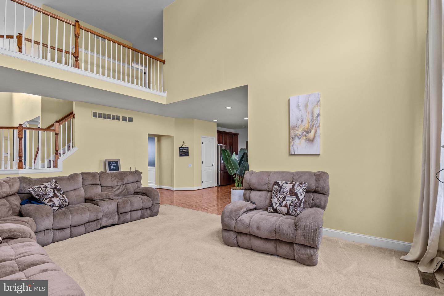 DEKT2037162-803863673964-2025-06-12-07-53-46 54 Durham Ln | Smyrna, DE Real Estate For Sale | MLS# Dekt2037162  - Jack Lingo REALTOR