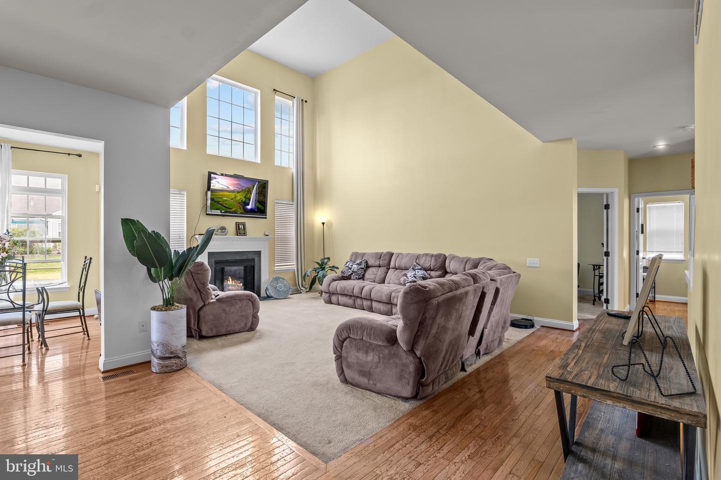 DEKT2037162-803863673984-2025-06-12-07-53-45 54 Durham Ln | Smyrna, DE Real Estate For Sale | MLS# Dekt2037162  - Jack Lingo REALTOR