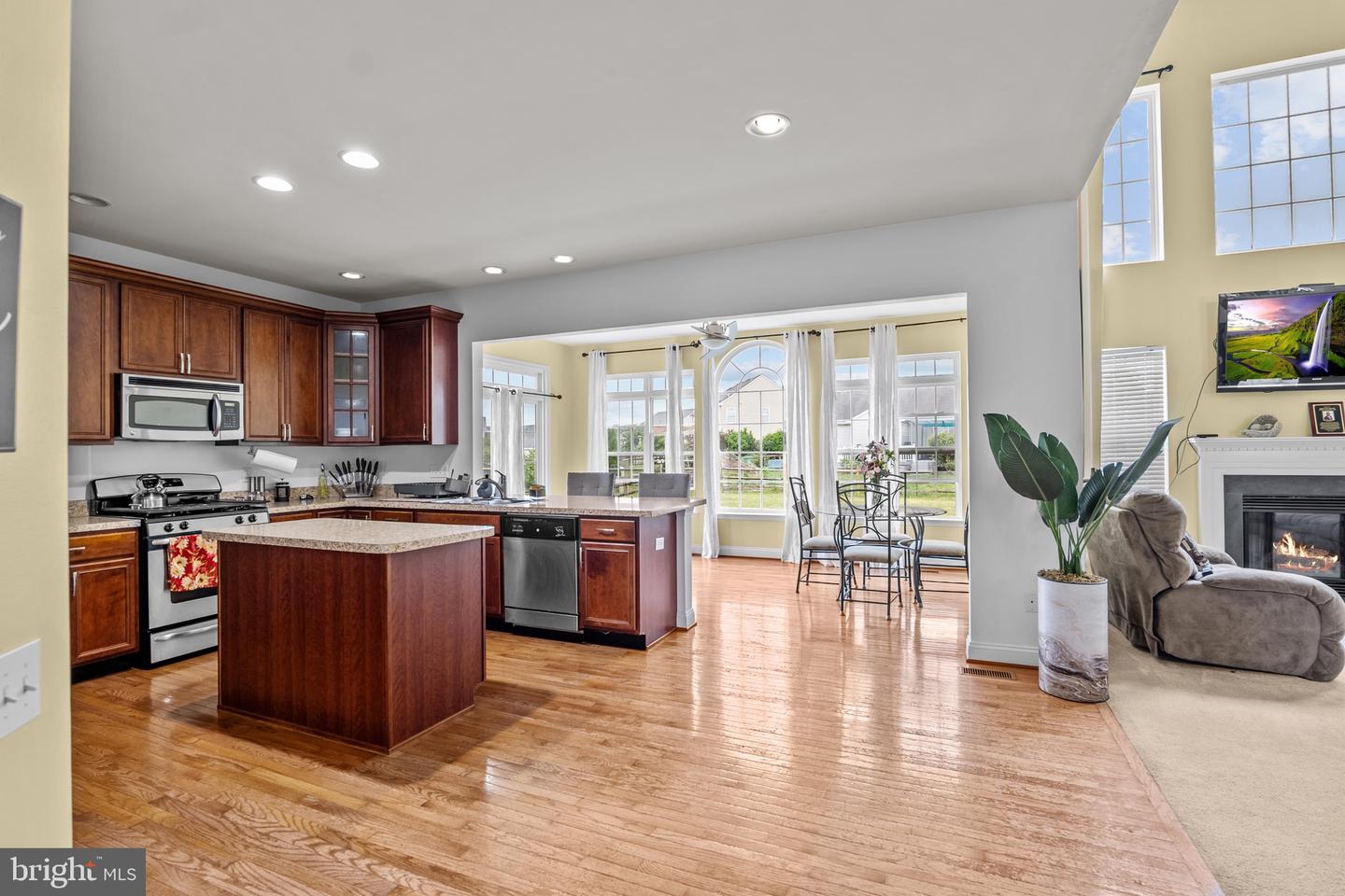 DEKT2037162-803863673996-2025-06-12-07-53-45 54 Durham Ln | Smyrna, DE Real Estate For Sale | MLS# Dekt2037162  - Jack Lingo REALTOR