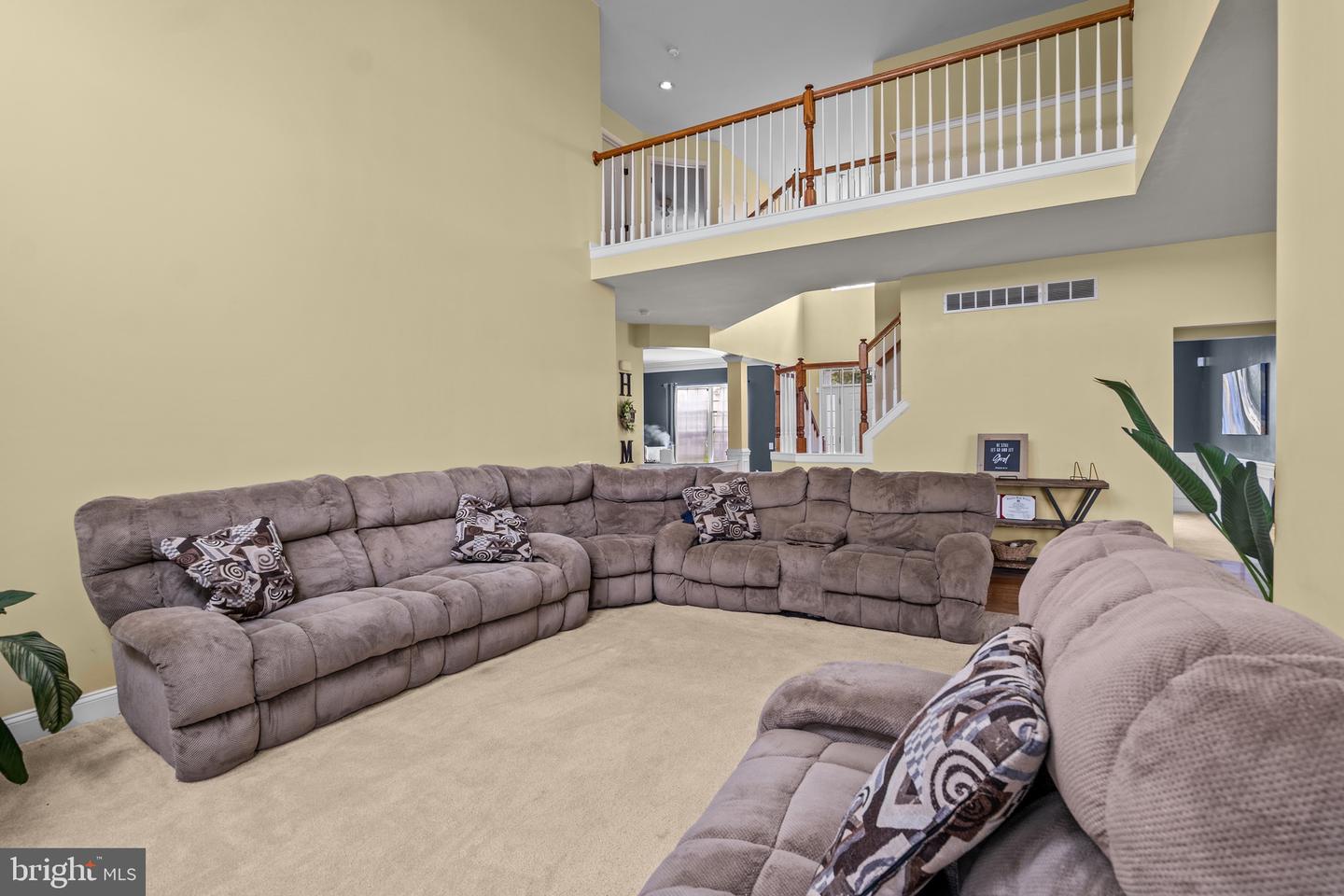 DEKT2037162-803863674006-2025-06-12-07-53-44 54 Durham Ln | Smyrna, DE Real Estate For Sale | MLS# Dekt2037162  - Jack Lingo REALTOR