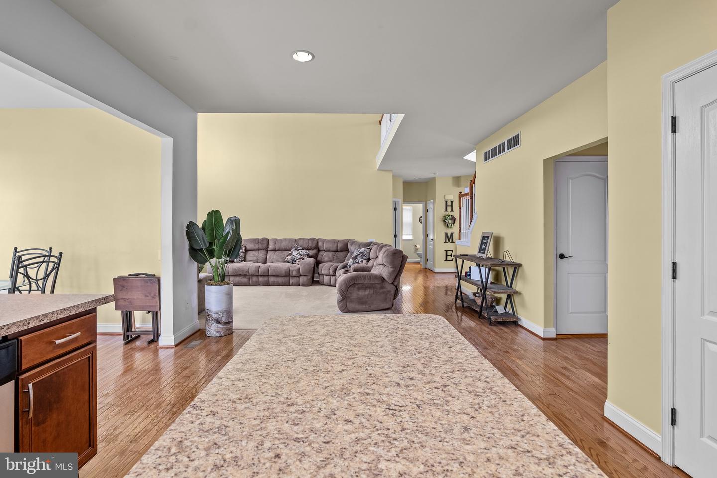DEKT2037162-803863674072-2025-06-12-07-53-46 54 Durham Ln | Smyrna, DE Real Estate For Sale | MLS# Dekt2037162  - Jack Lingo REALTOR