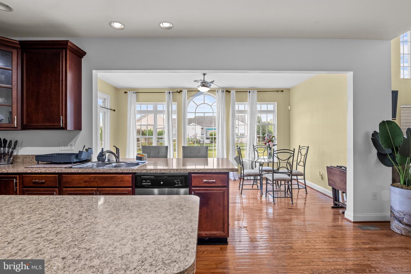 DEKT2037162-803863674114-2025-06-12-07-53-45 54 Durham Ln | Smyrna, DE Real Estate For Sale | MLS# Dekt2037162  - Jack Lingo REALTOR