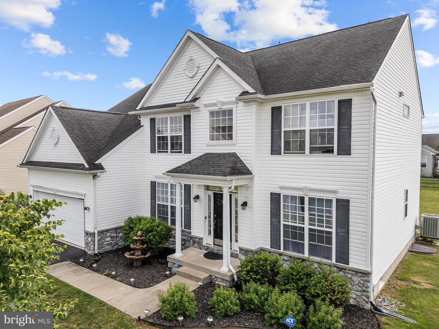 DEKT2037162-803863674152-2025-06-12-07-53-43 54 Durham Ln | Smyrna, DE Real Estate For Sale | MLS# Dekt2037162  - Jack Lingo REALTOR