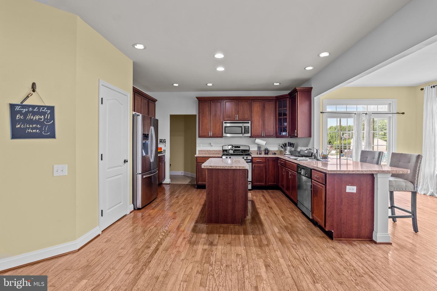 DEKT2037162-803863674246-2025-06-12-07-53-45 54 Durham Ln | Smyrna, DE Real Estate For Sale | MLS# Dekt2037162  - Jack Lingo REALTOR