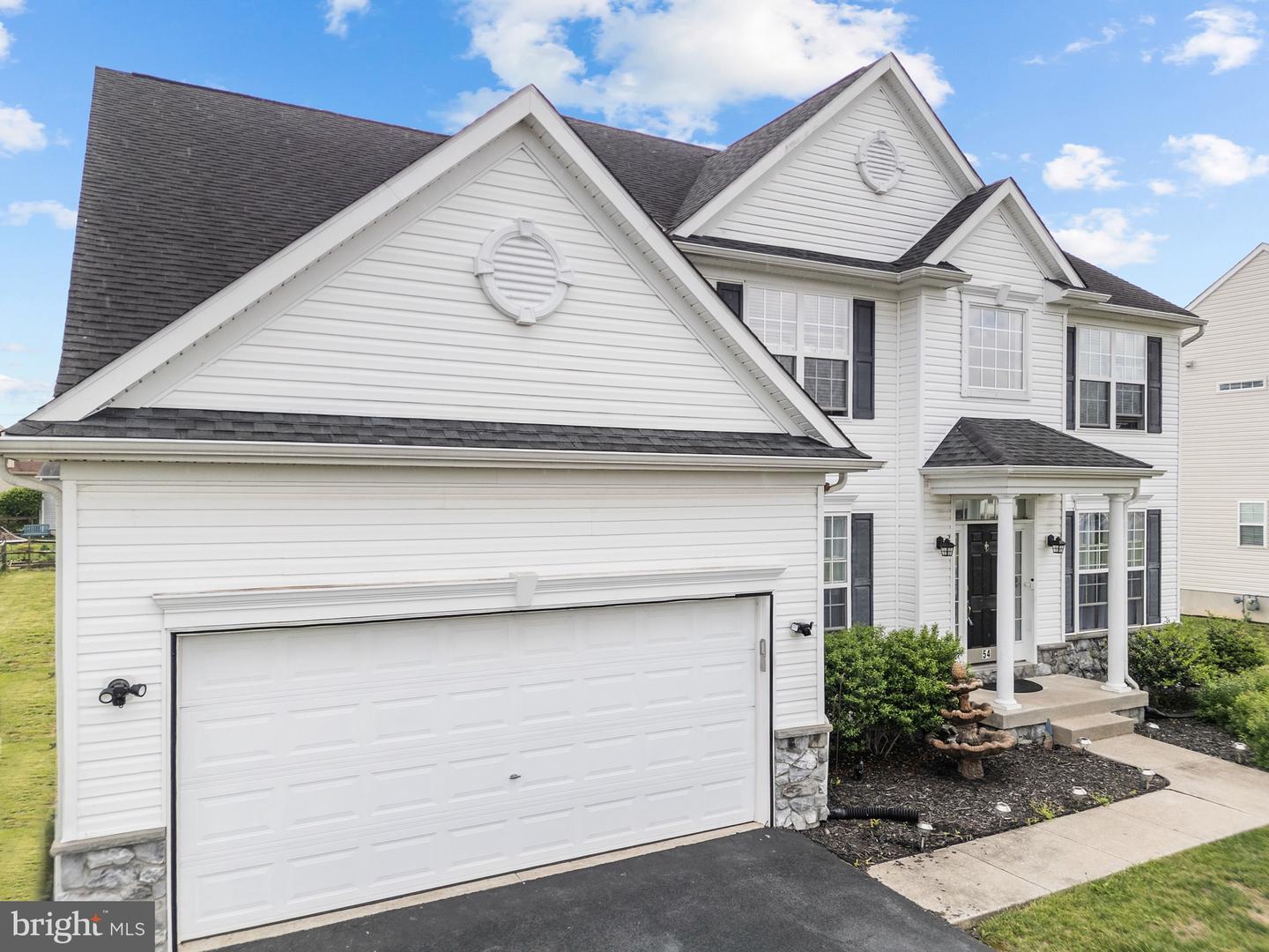 DEKT2037162-803863674282-2025-06-12-07-53-43 54 Durham Ln | Smyrna, DE Real Estate For Sale | MLS# Dekt2037162  - Jack Lingo REALTOR