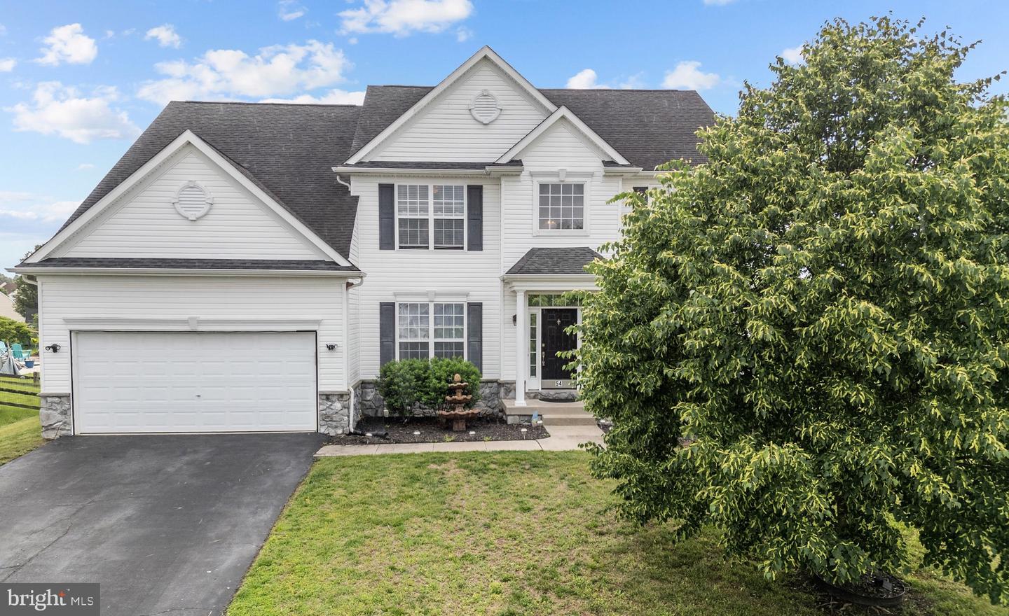 DEKT2037162-803863674332-2025-06-12-07-53-46 54 Durham Ln | Smyrna, DE Real Estate For Sale | MLS# Dekt2037162  - Jack Lingo REALTOR