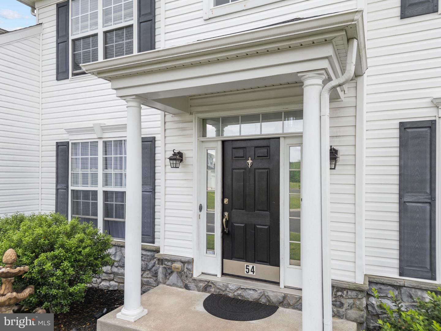 DEKT2037162-803863674374-2025-06-12-07-53-45 54 Durham Ln | Smyrna, DE Real Estate For Sale | MLS# Dekt2037162  - Jack Lingo REALTOR