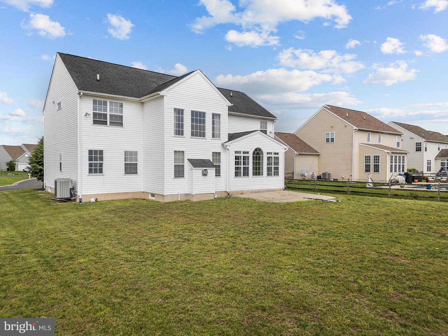 DEKT2037162-803863674434-2025-06-12-07-53-47 54 Durham Ln | Smyrna, DE Real Estate For Sale | MLS# Dekt2037162  - Jack Lingo REALTOR