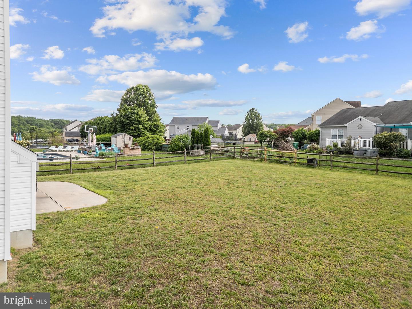 DEKT2037162-803863674594-2025-06-12-07-53-46 54 Durham Ln | Smyrna, DE Real Estate For Sale | MLS# Dekt2037162  - Jack Lingo REALTOR