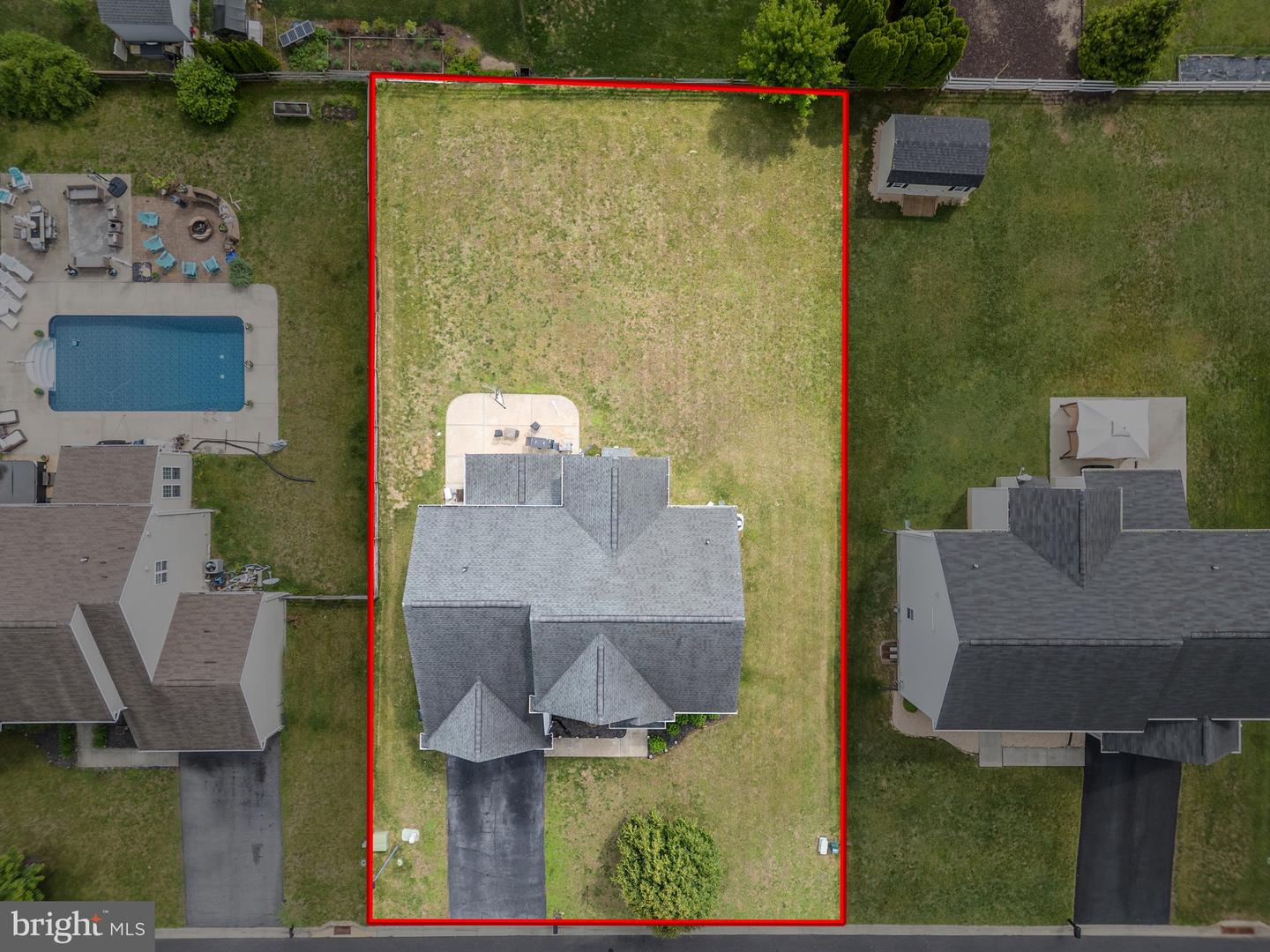 DEKT2037162-803863674622-2025-06-12-07-53-45 54 Durham Ln | Smyrna, DE Real Estate For Sale | MLS# Dekt2037162  - Jack Lingo REALTOR