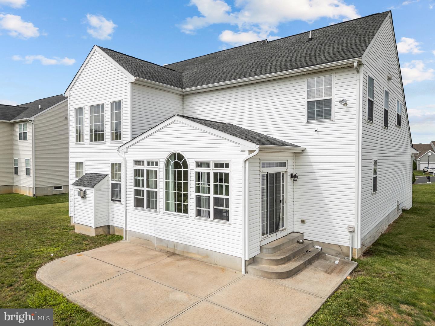 DEKT2037162-803863674652-2025-06-12-07-53-44 54 Durham Ln | Smyrna, DE Real Estate For Sale | MLS# Dekt2037162  - Jack Lingo REALTOR