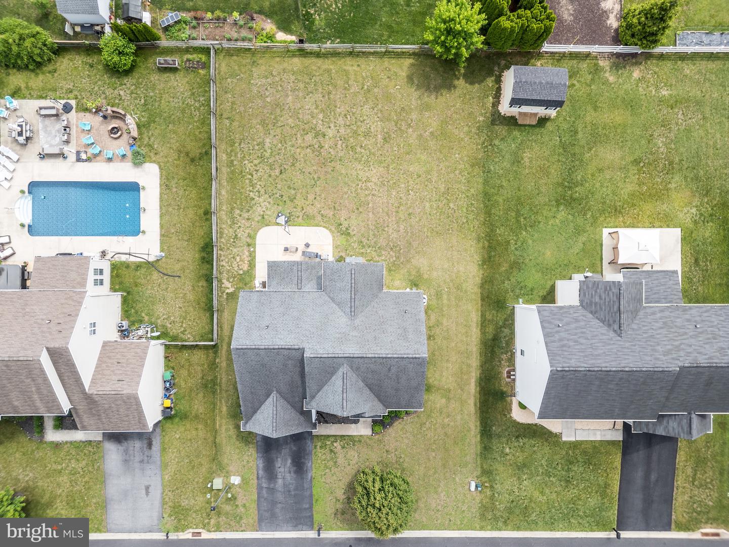 DEKT2037162-803863674768-2025-06-12-07-53-44 54 Durham Ln | Smyrna, DE Real Estate For Sale | MLS# Dekt2037162  - Jack Lingo REALTOR
