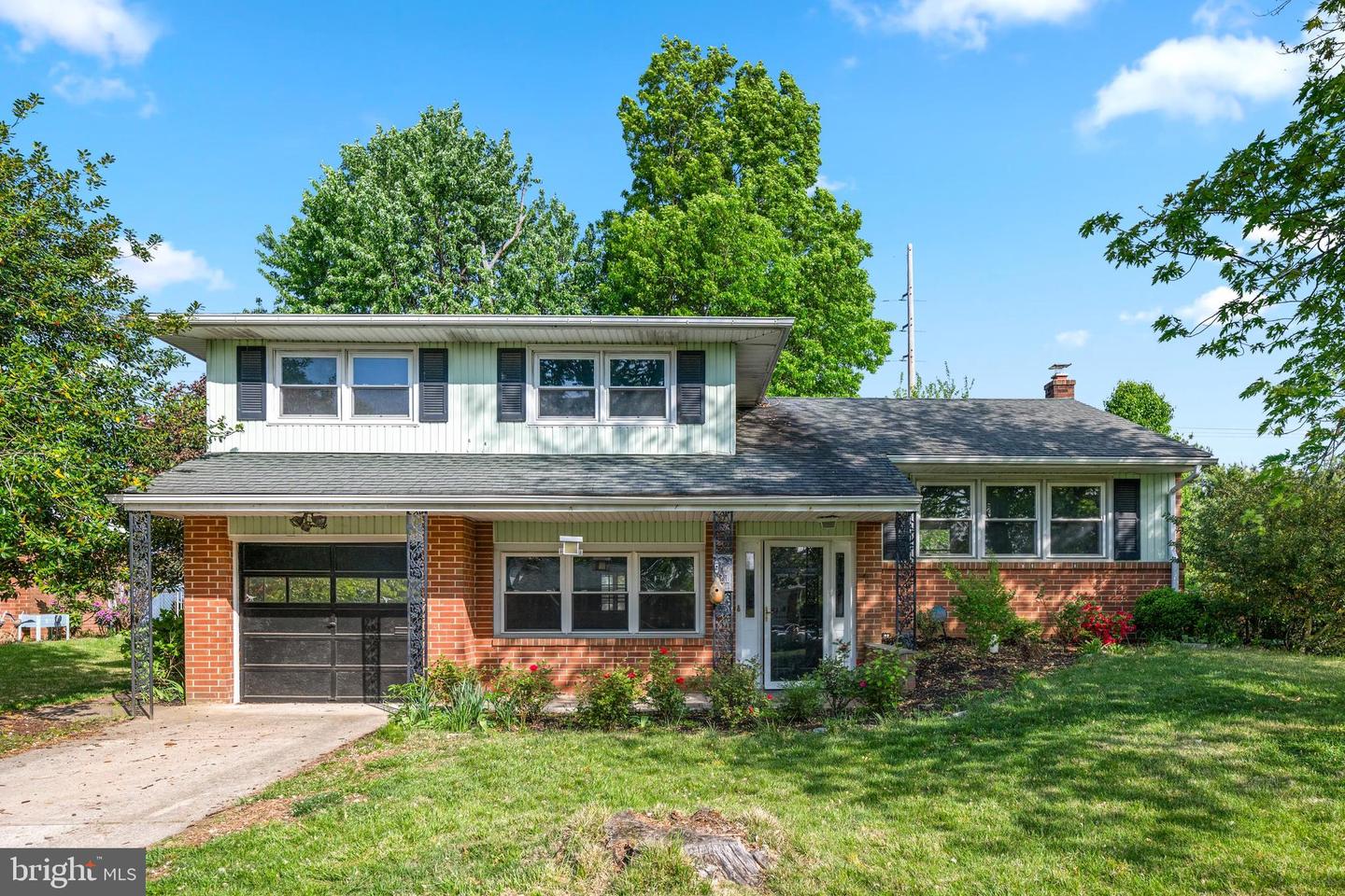 DEKT2037194-803818190756-2025-07-23-07-35-49 21 Sherwood Ct | Dover, DE Real Estate For Sale | MLS# Dekt2037194  - Jack Lingo REALTOR