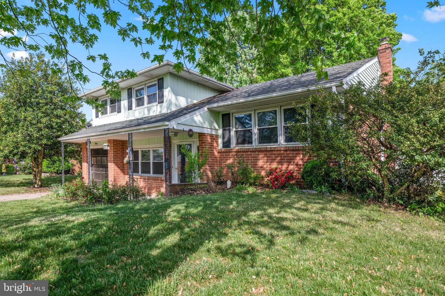 DEKT2037194-803818205574-2025-07-23-07-35-50 21 Sherwood Ct | Dover, DE Real Estate For Sale | MLS# Dekt2037194  - Jack Lingo REALTOR