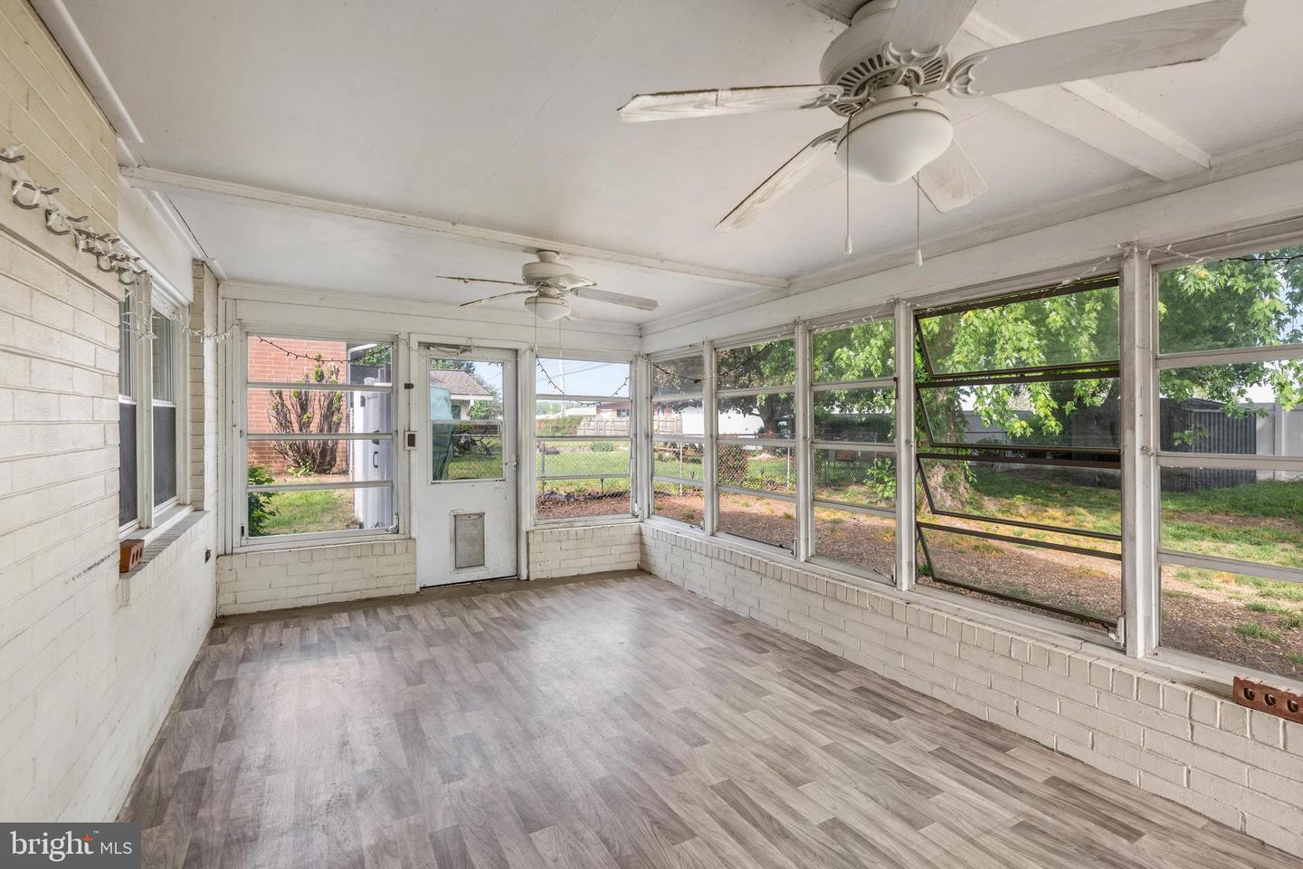 DEKT2037194-803818206372-2025-07-23-07-35-49 21 Sherwood Ct | Dover, DE Real Estate For Sale | MLS# Dekt2037194  - Jack Lingo REALTOR