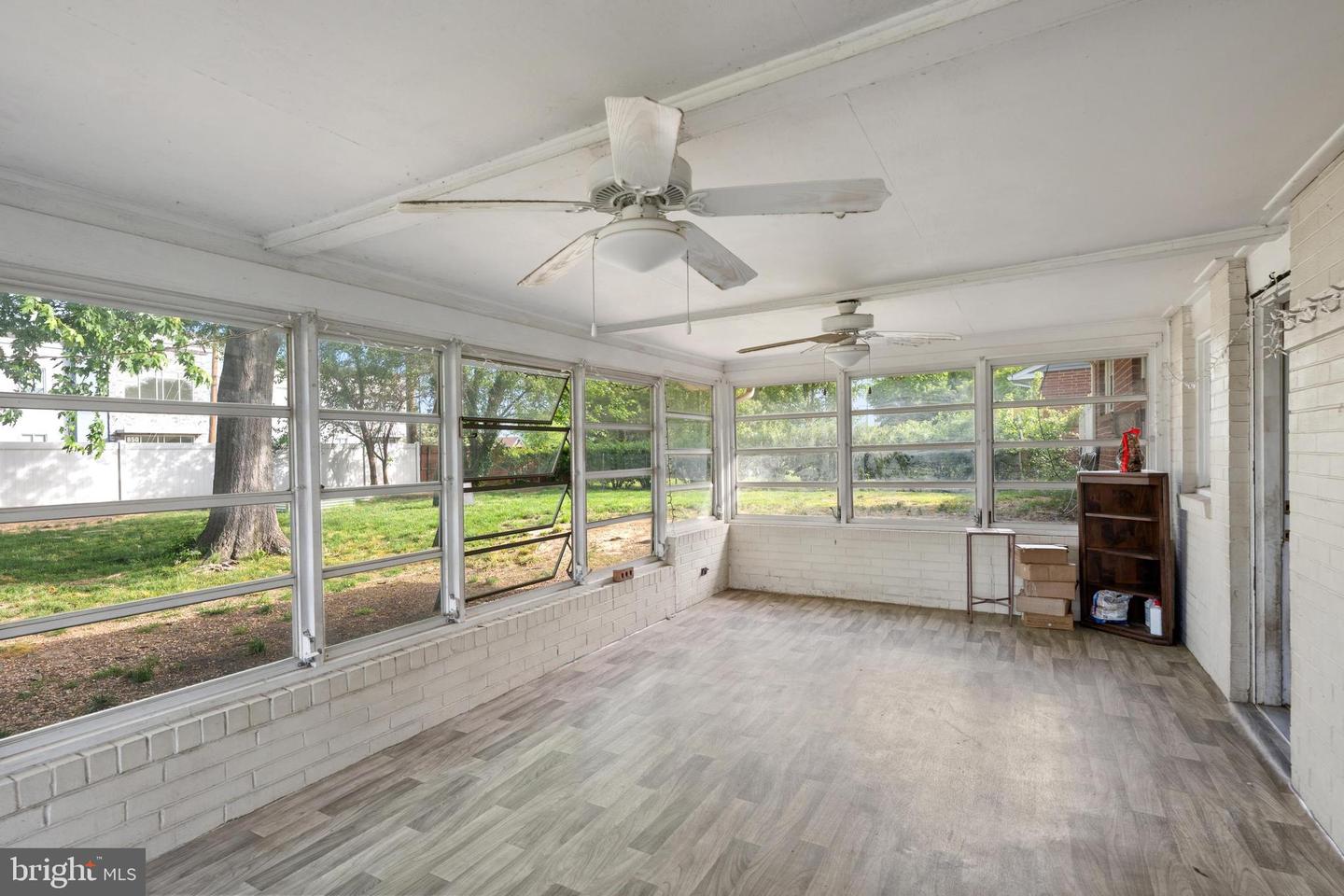 DEKT2037194-803818206434-2025-07-23-07-35-48 21 Sherwood Ct | Dover, DE Real Estate For Sale | MLS# Dekt2037194  - Jack Lingo REALTOR