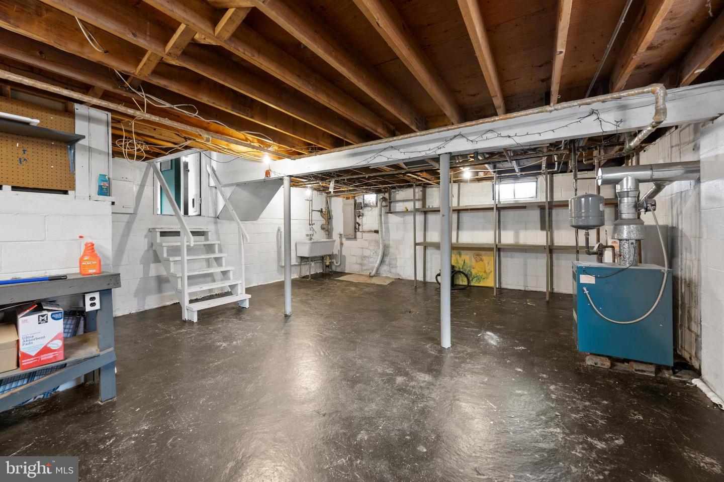 DEKT2037194-803818206466-2025-07-23-07-35-52 21 Sherwood Ct | Dover, DE Real Estate For Sale | MLS# Dekt2037194  - Jack Lingo REALTOR
