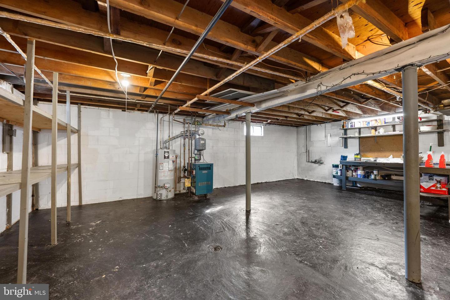 DEKT2037194-803818206482-2025-07-23-07-35-51 21 Sherwood Ct | Dover, DE Real Estate For Sale | MLS# Dekt2037194  - Jack Lingo REALTOR