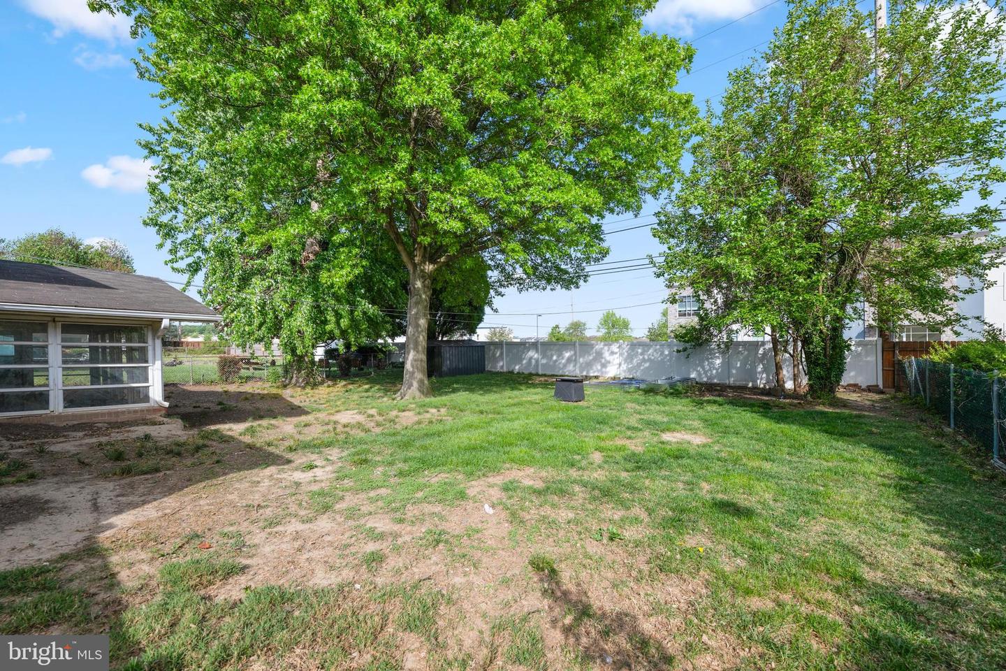 DEKT2037194-803818206502-2025-07-23-07-35-51 21 Sherwood Ct | Dover, DE Real Estate For Sale | MLS# Dekt2037194  - Jack Lingo REALTOR