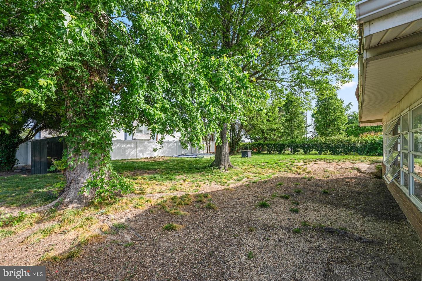 DEKT2037194-803818206550-2025-07-23-07-35-50 21 Sherwood Ct | Dover, DE Real Estate For Sale | MLS# Dekt2037194  - Jack Lingo REALTOR