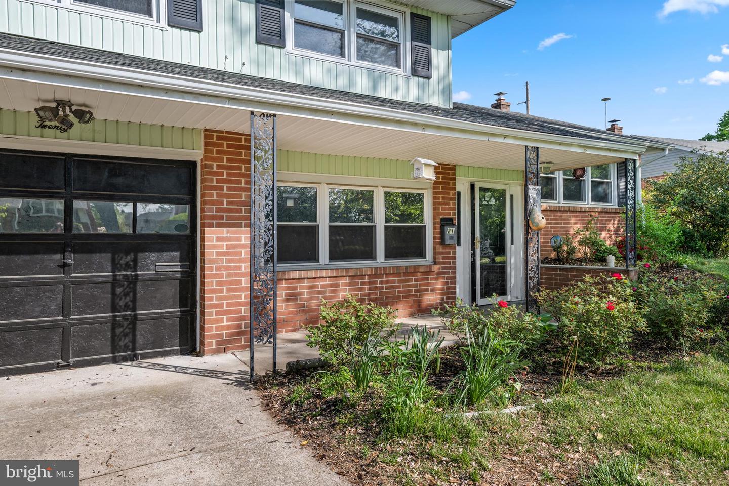 DEKT2037194-804032527712-2025-07-23-07-35-51 21 Sherwood Ct | Dover, DE Real Estate For Sale | MLS# Dekt2037194  - Jack Lingo REALTOR