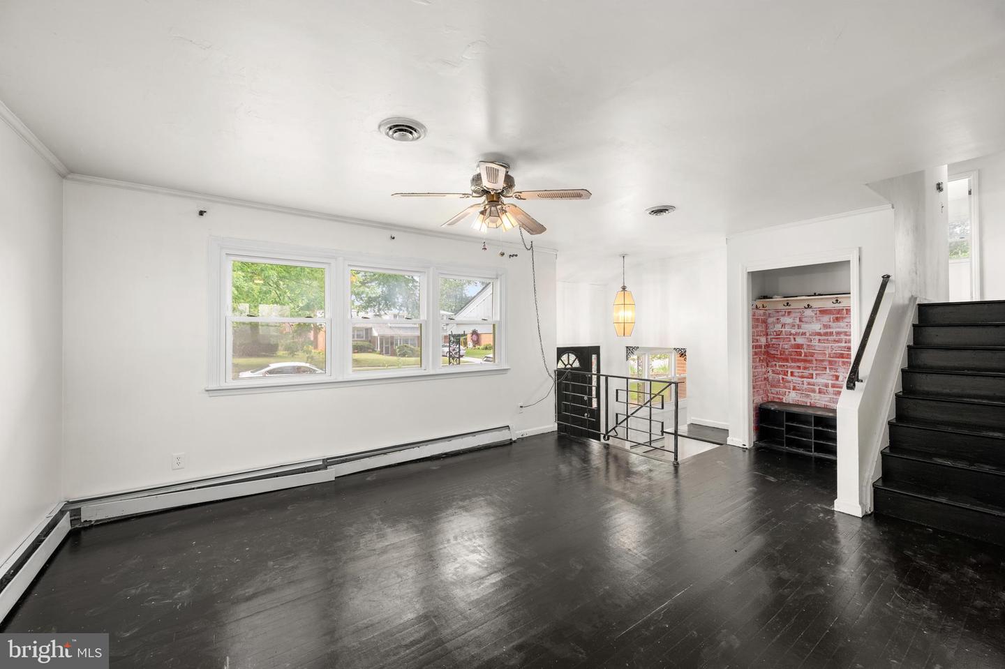 DEKT2037194-804032527728-2025-07-23-07-35-51 21 Sherwood Ct | Dover, DE Real Estate For Sale | MLS# Dekt2037194  - Jack Lingo REALTOR