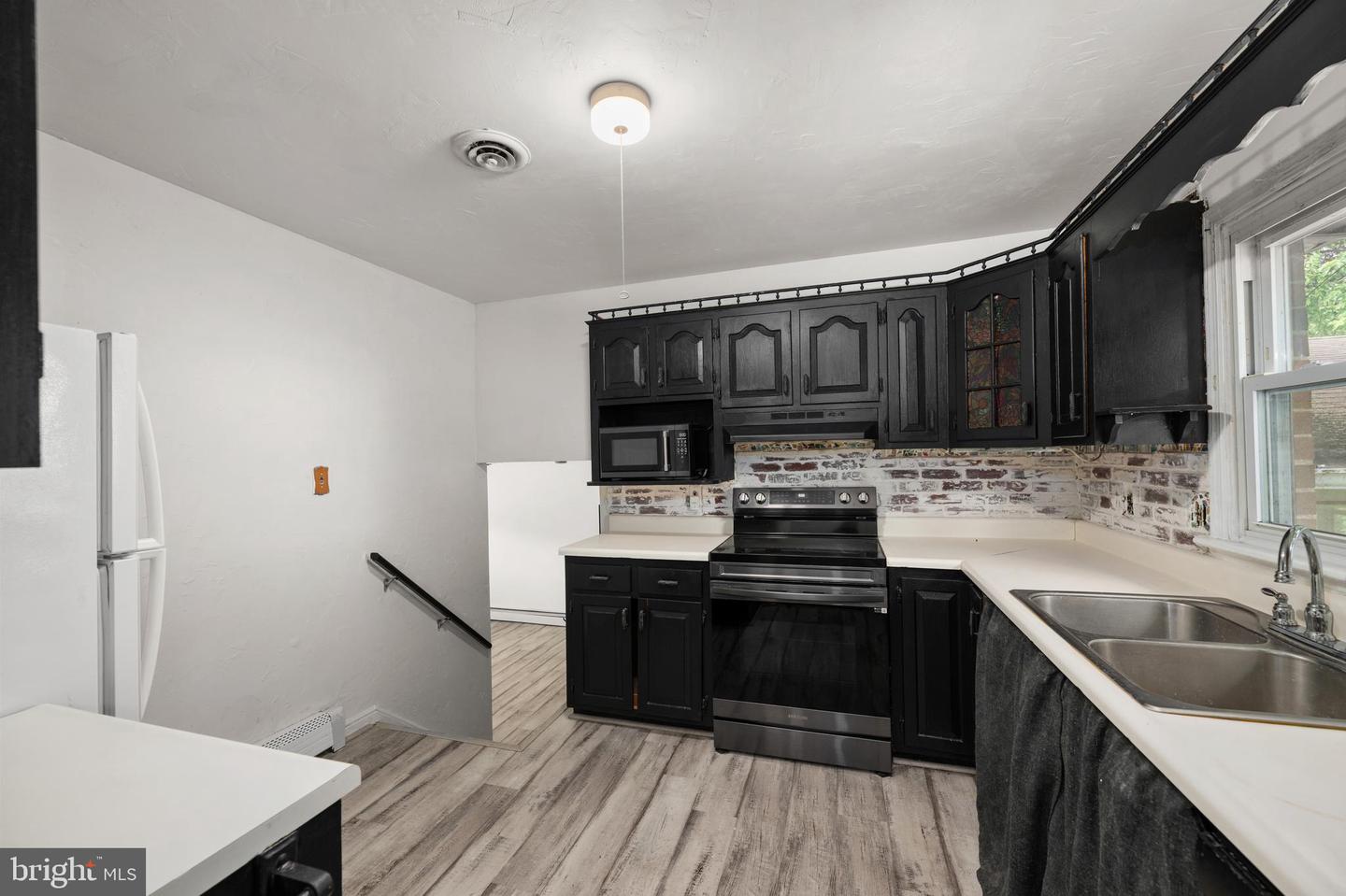 DEKT2037194-804032527756-2025-07-23-07-35-48 21 Sherwood Ct | Dover, DE Real Estate For Sale | MLS# Dekt2037194  - Jack Lingo REALTOR