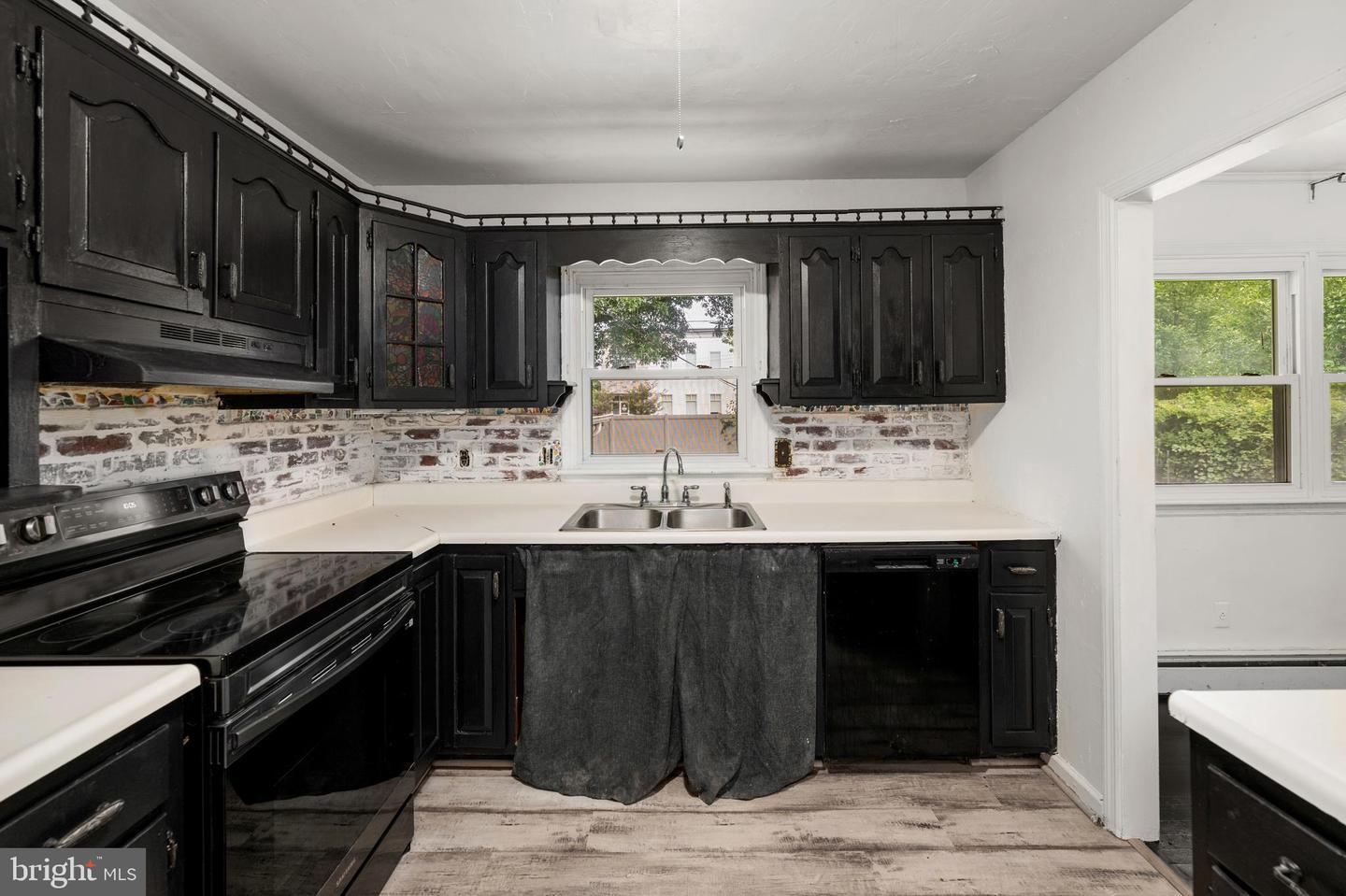 DEKT2037194-804032527764-2025-07-23-07-35-49 21 Sherwood Ct | Dover, DE Real Estate For Sale | MLS# Dekt2037194  - Jack Lingo REALTOR