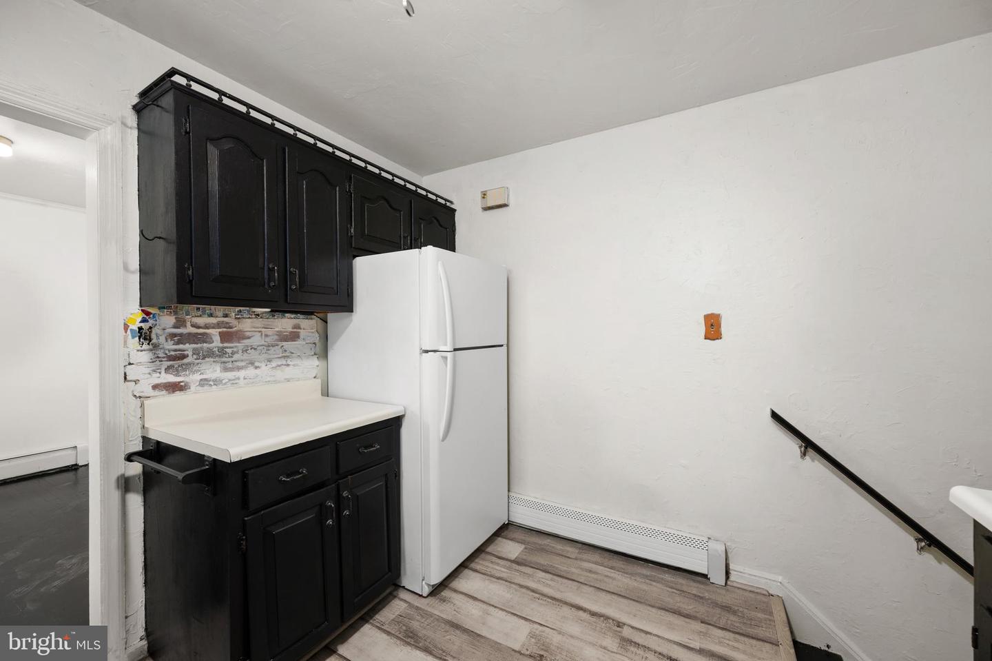 DEKT2037194-804032527772-2025-07-23-07-35-49 21 Sherwood Ct | Dover, DE Real Estate For Sale | MLS# Dekt2037194  - Jack Lingo REALTOR