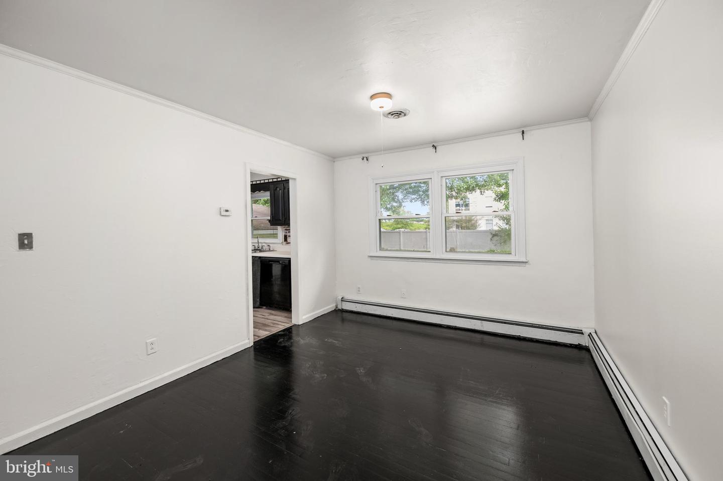 DEKT2037194-804032527788-2025-07-23-07-35-48 21 Sherwood Ct | Dover, DE Real Estate For Sale | MLS# Dekt2037194  - Jack Lingo REALTOR