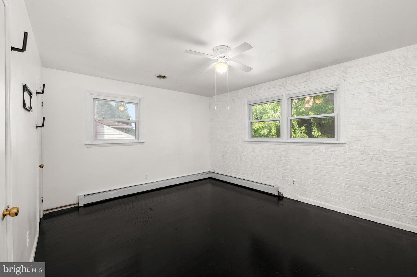 DEKT2037194-804032527804-2025-07-23-07-35-48 21 Sherwood Ct | Dover, DE Real Estate For Sale | MLS# Dekt2037194  - Jack Lingo REALTOR