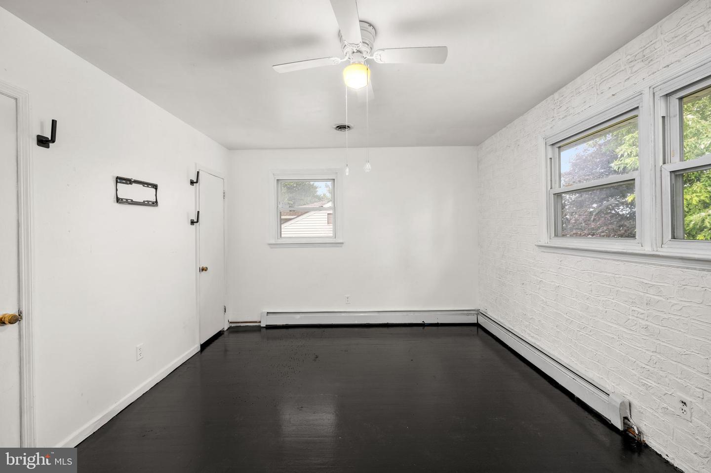 DEKT2037194-804032527812-2025-07-23-07-35-50 21 Sherwood Ct | Dover, DE Real Estate For Sale | MLS# Dekt2037194  - Jack Lingo REALTOR