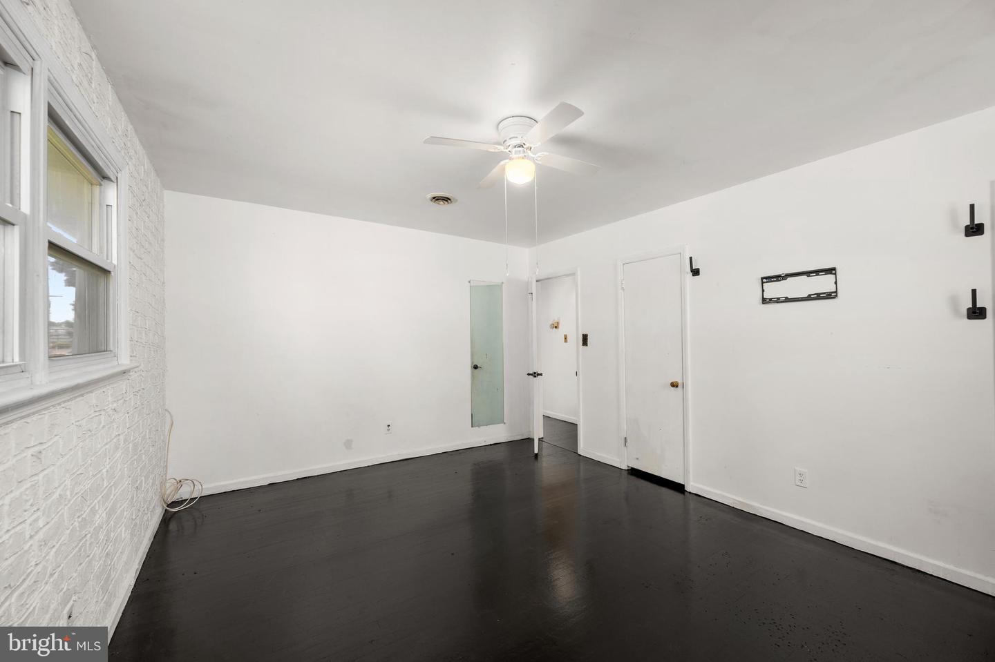 DEKT2037194-804032527820-2025-07-23-07-35-49 21 Sherwood Ct | Dover, DE Real Estate For Sale | MLS# Dekt2037194  - Jack Lingo REALTOR