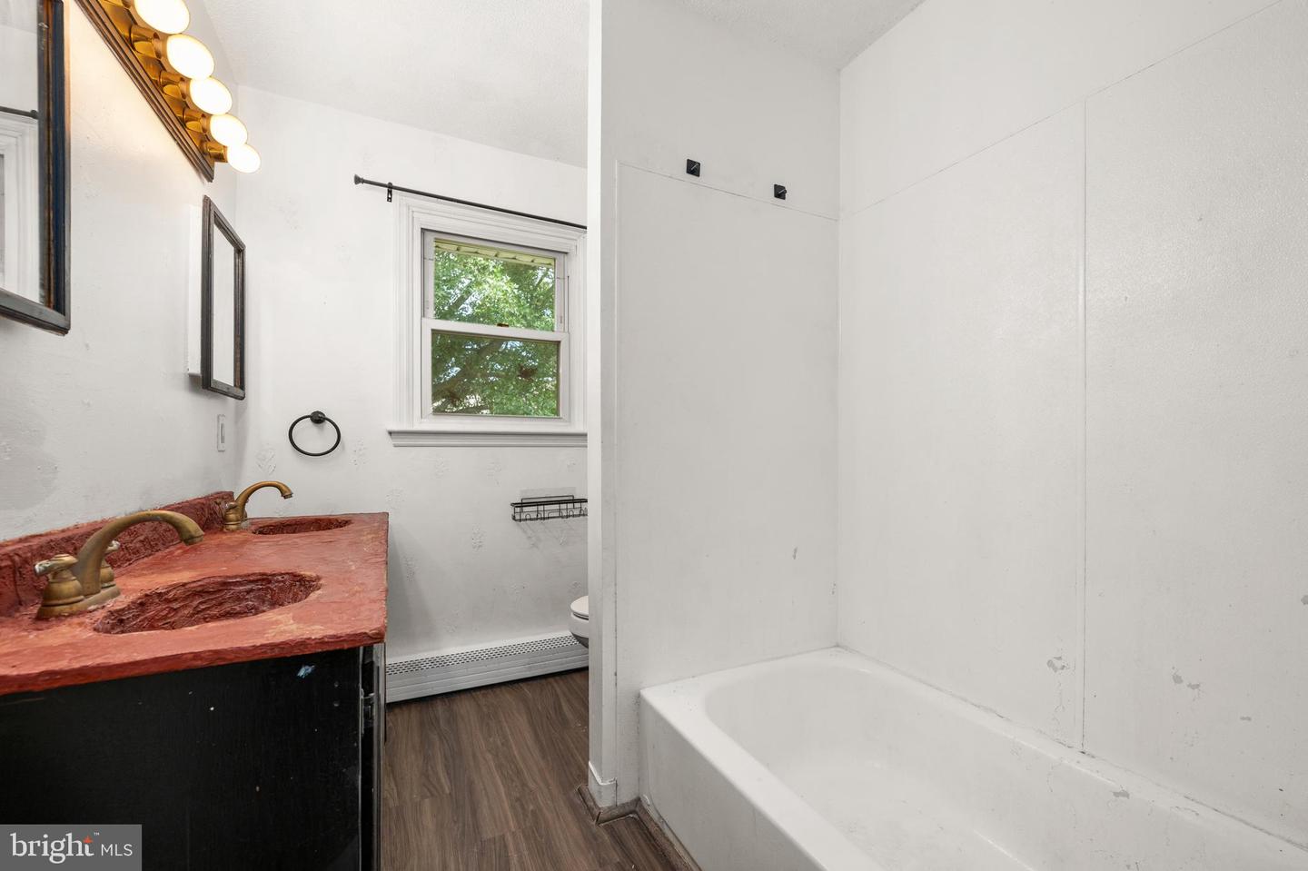 DEKT2037194-804032527828-2025-07-23-07-35-50 21 Sherwood Ct | Dover, DE Real Estate For Sale | MLS# Dekt2037194  - Jack Lingo REALTOR