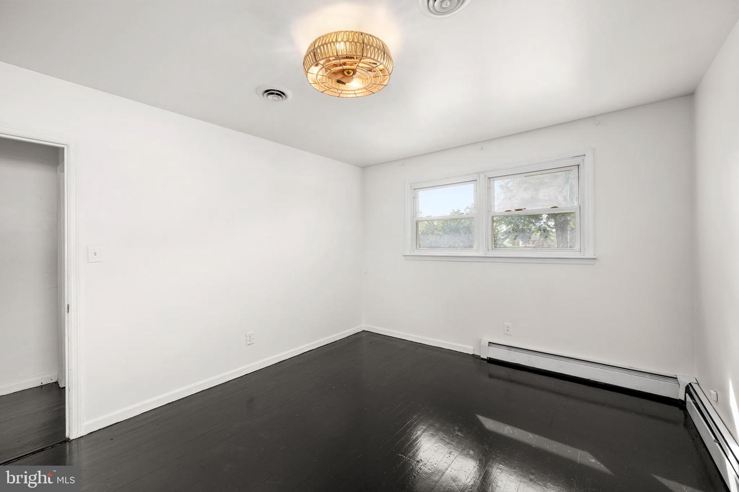 DEKT2037194-804032527844-2025-07-23-07-35-49 21 Sherwood Ct | Dover, DE Real Estate For Sale | MLS# Dekt2037194  - Jack Lingo REALTOR