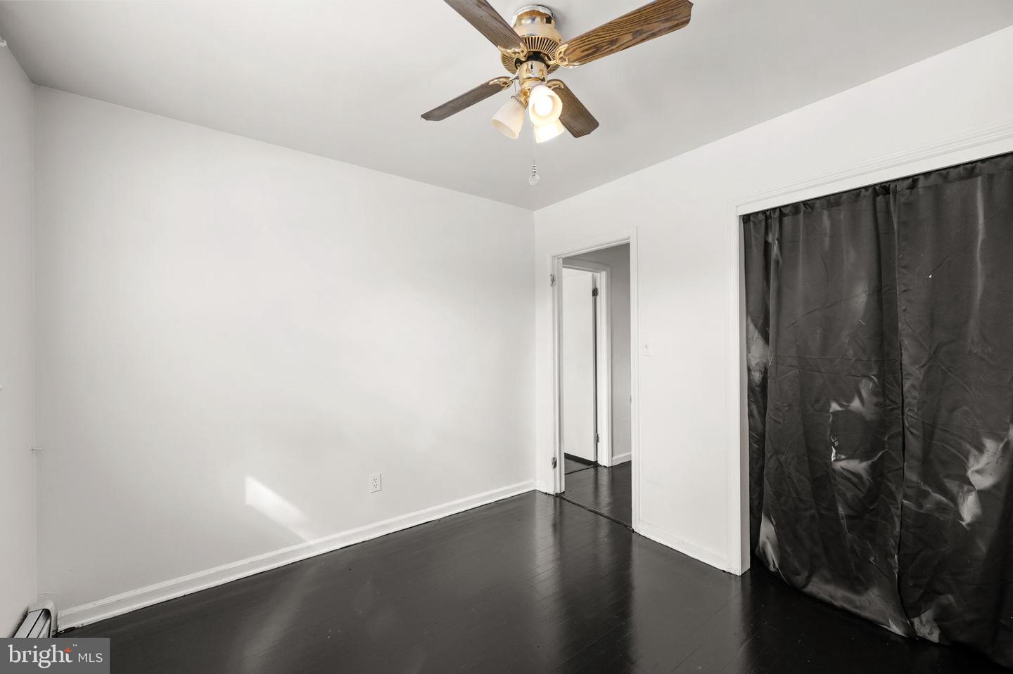 DEKT2037194-804032527868-2025-07-23-07-35-49 21 Sherwood Ct | Dover, DE Real Estate For Sale | MLS# Dekt2037194  - Jack Lingo REALTOR