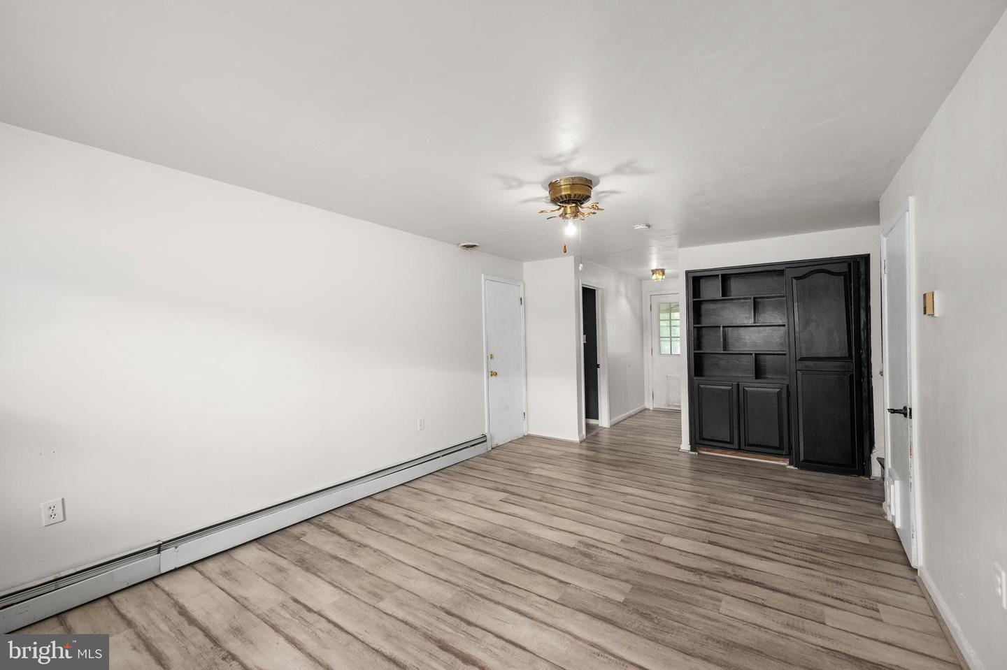 DEKT2037194-804032527876-2025-07-23-07-35-51 21 Sherwood Ct | Dover, DE Real Estate For Sale | MLS# Dekt2037194  - Jack Lingo REALTOR