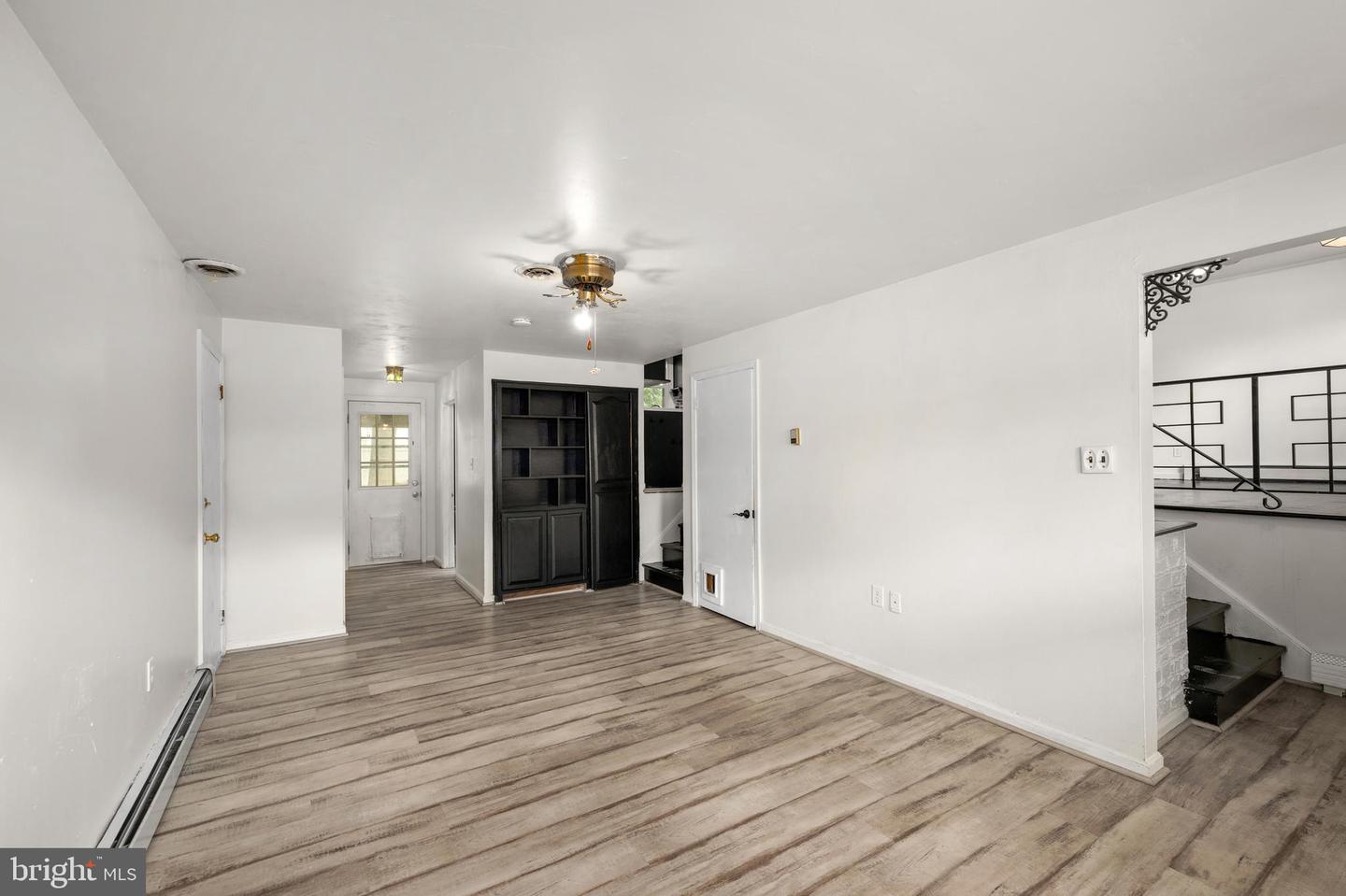 DEKT2037194-804032527888-2025-07-23-07-35-51 21 Sherwood Ct | Dover, DE Real Estate For Sale | MLS# Dekt2037194  - Jack Lingo REALTOR