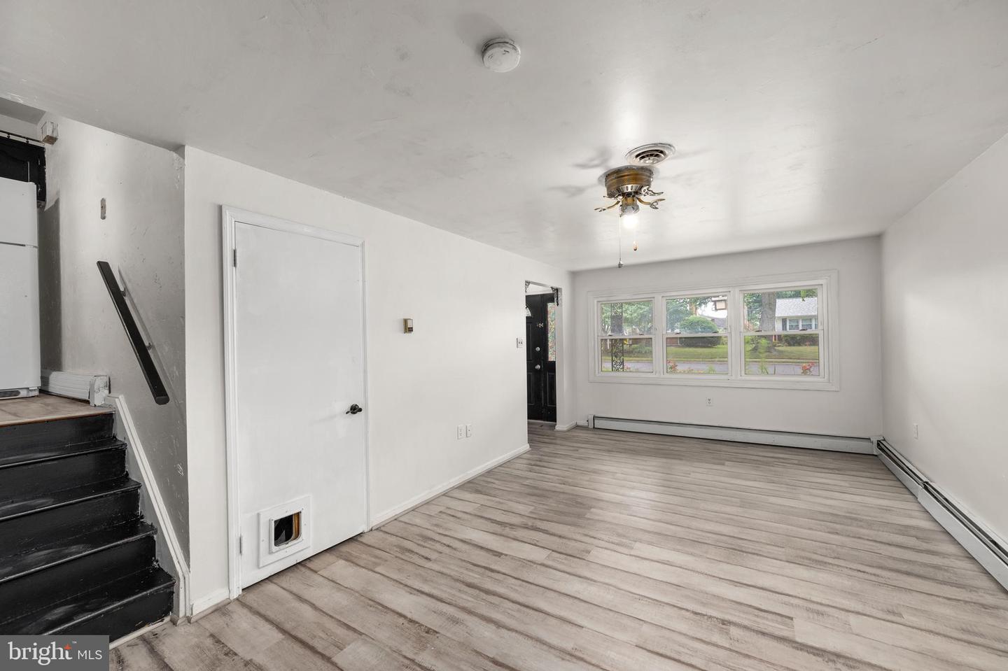 DEKT2037194-804032527896-2025-07-23-07-35-51 21 Sherwood Ct | Dover, DE Real Estate For Sale | MLS# Dekt2037194  - Jack Lingo REALTOR